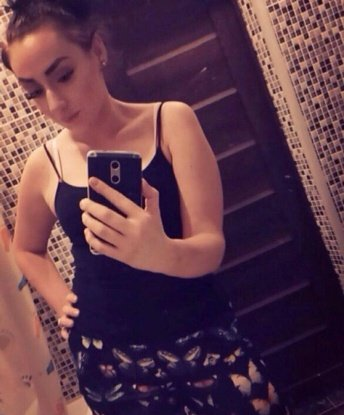 Анкета проститутки Мила - город Редкино, 31 год, №10118