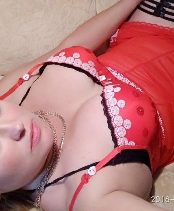 Анкета проститутки Маргарита - город Редкино, 34 года, №10204