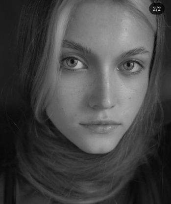 Анкета проститутки Лина - город Редкино, 20 лет, №12402