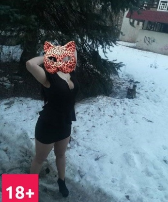 Анкета проститутки Диночка - город Редкино, 19 лет, №13475