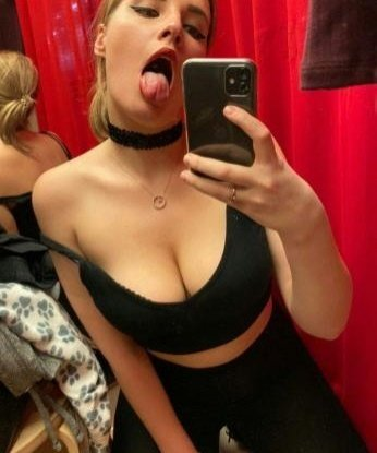 Анкета проститутки Викториночка - город Редкино, 24 года, №13835