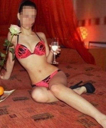 Анкета проститутки Маришка - город Редкино, 25 лет, №13839